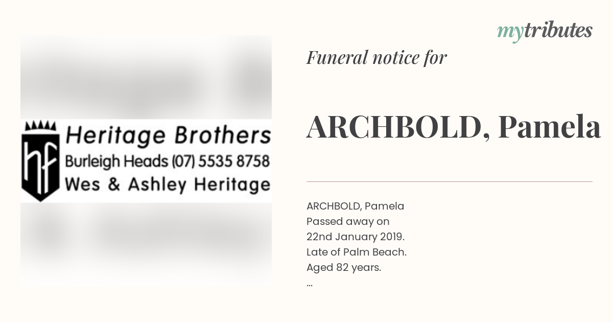 notice opengraph image