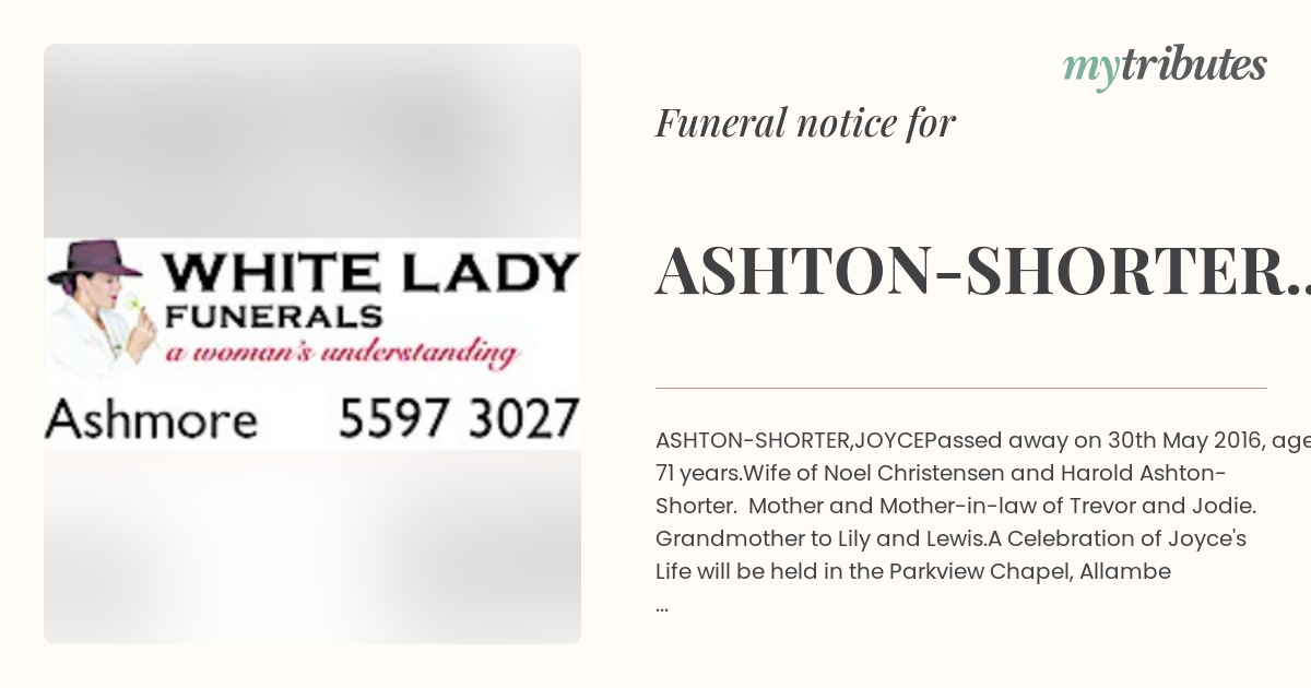 notice opengraph image