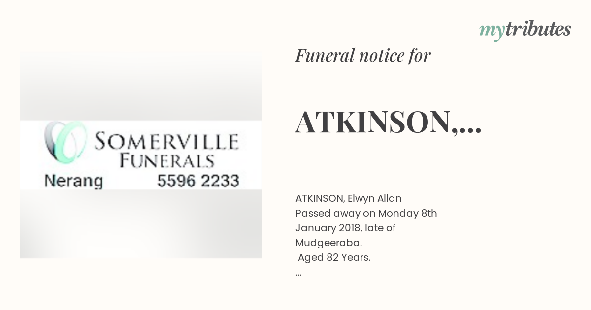 notice opengraph image