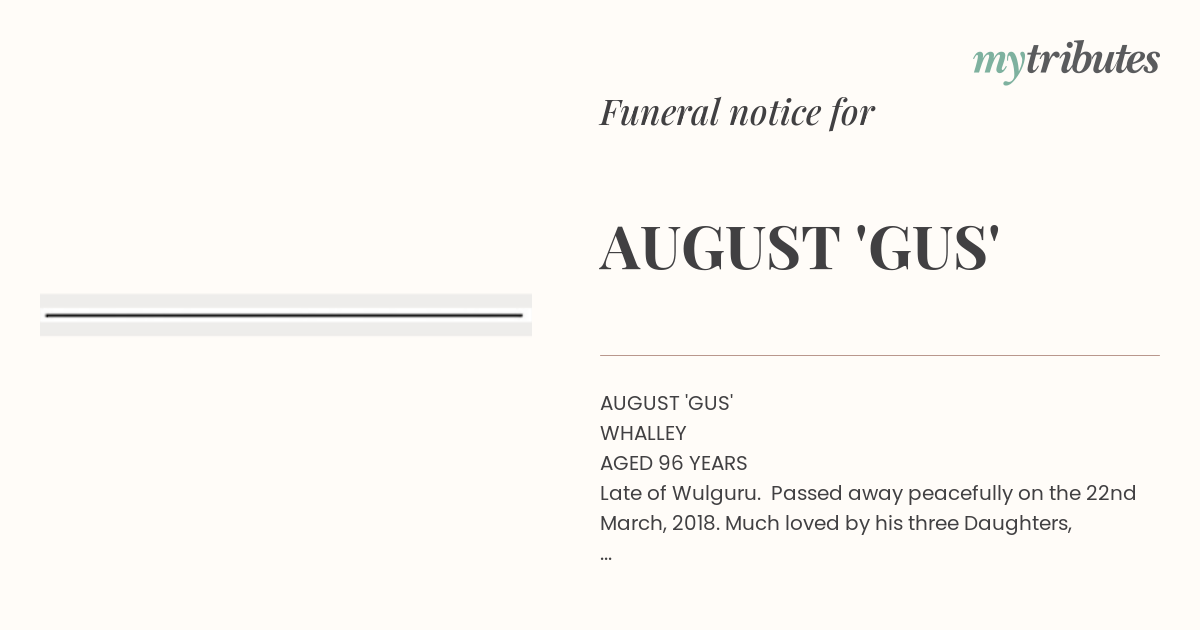 notice opengraph image
