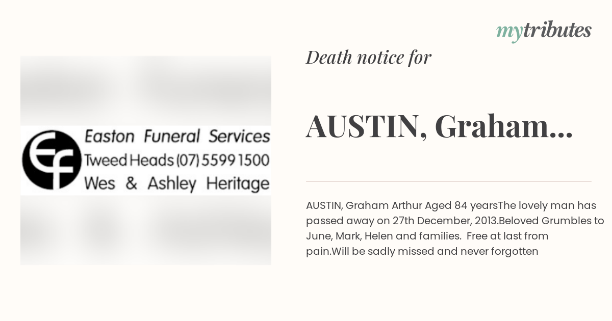 notice opengraph image