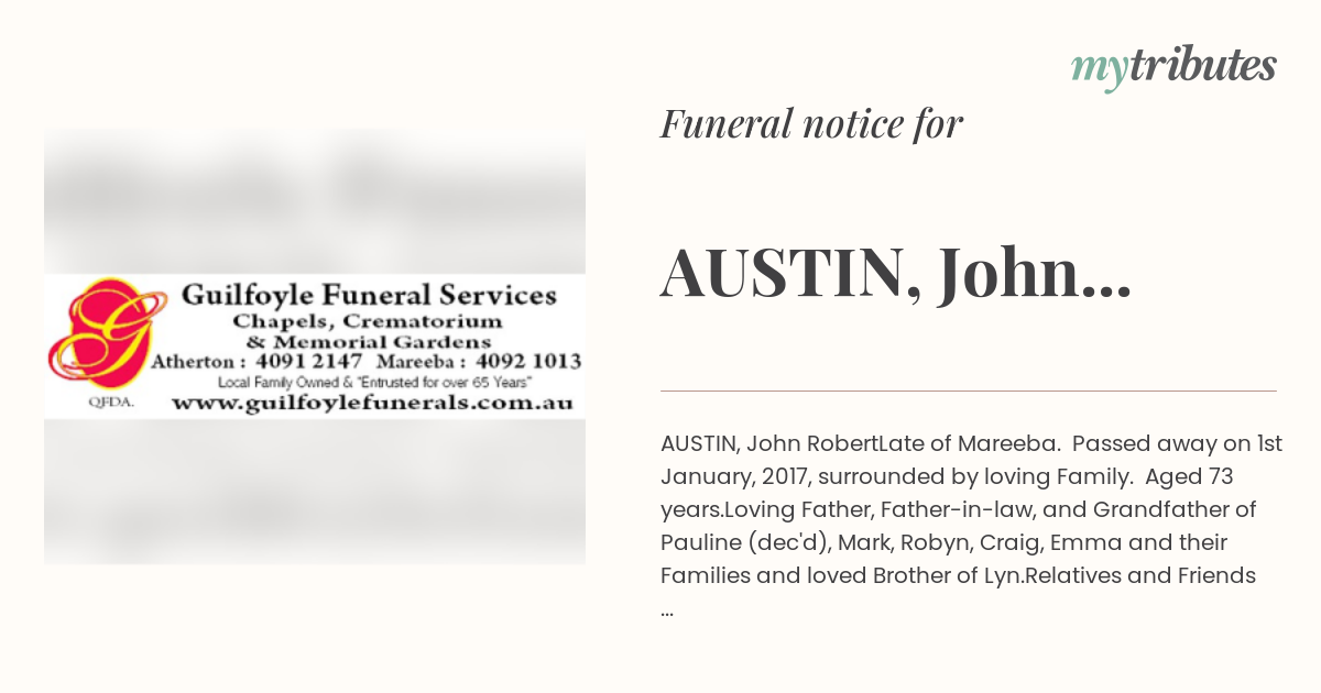 notice opengraph image