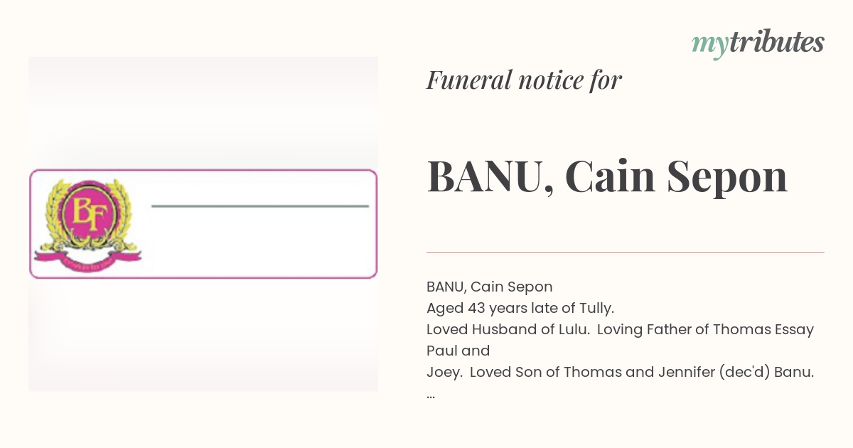 notice opengraph image