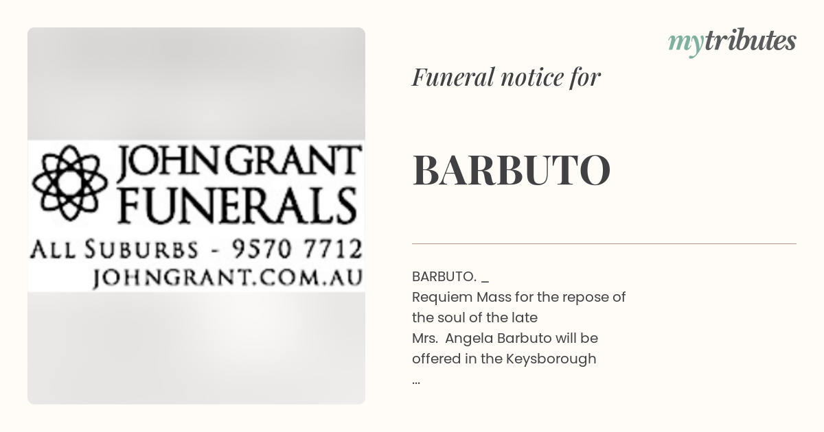 notice opengraph image