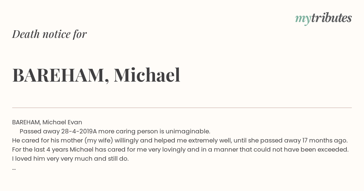 notice opengraph image