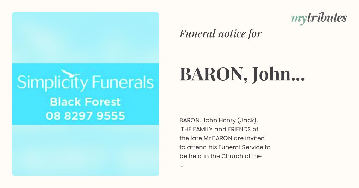 notice opengraph image