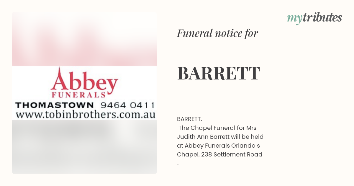 notice opengraph image