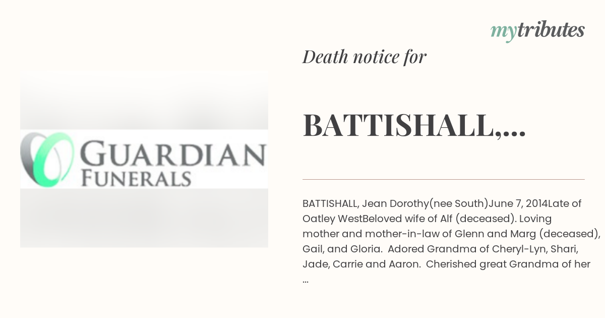 notice opengraph image