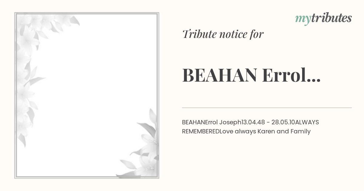 notice opengraph image