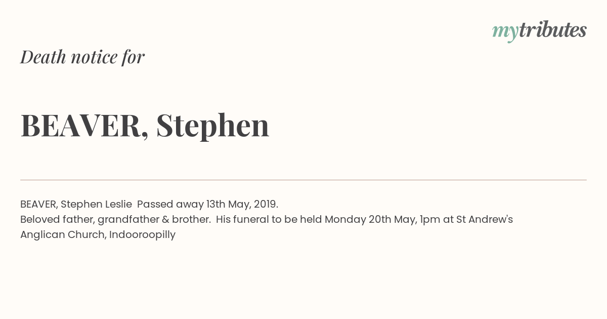 notice opengraph image