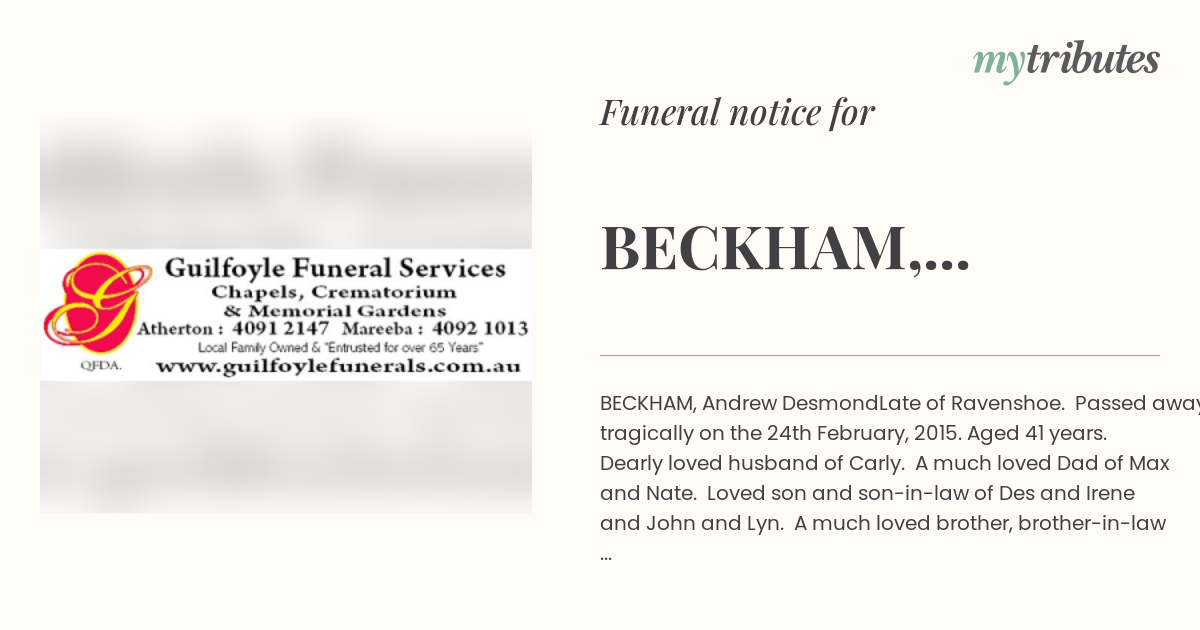 notice opengraph image