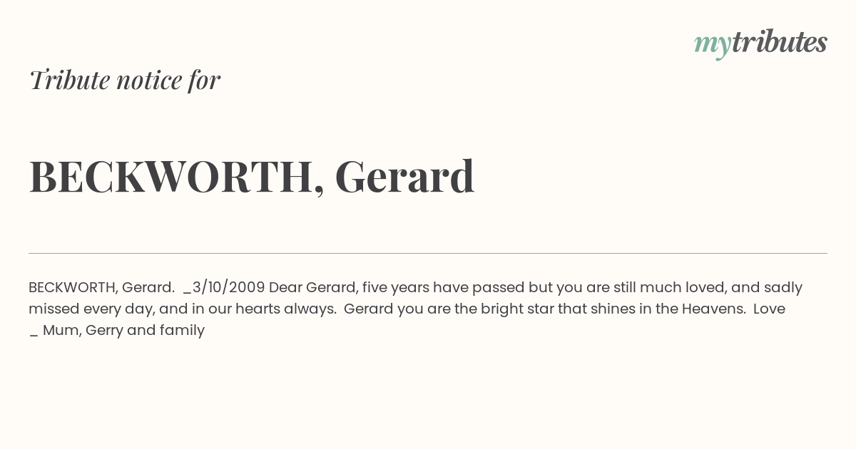 notice opengraph image