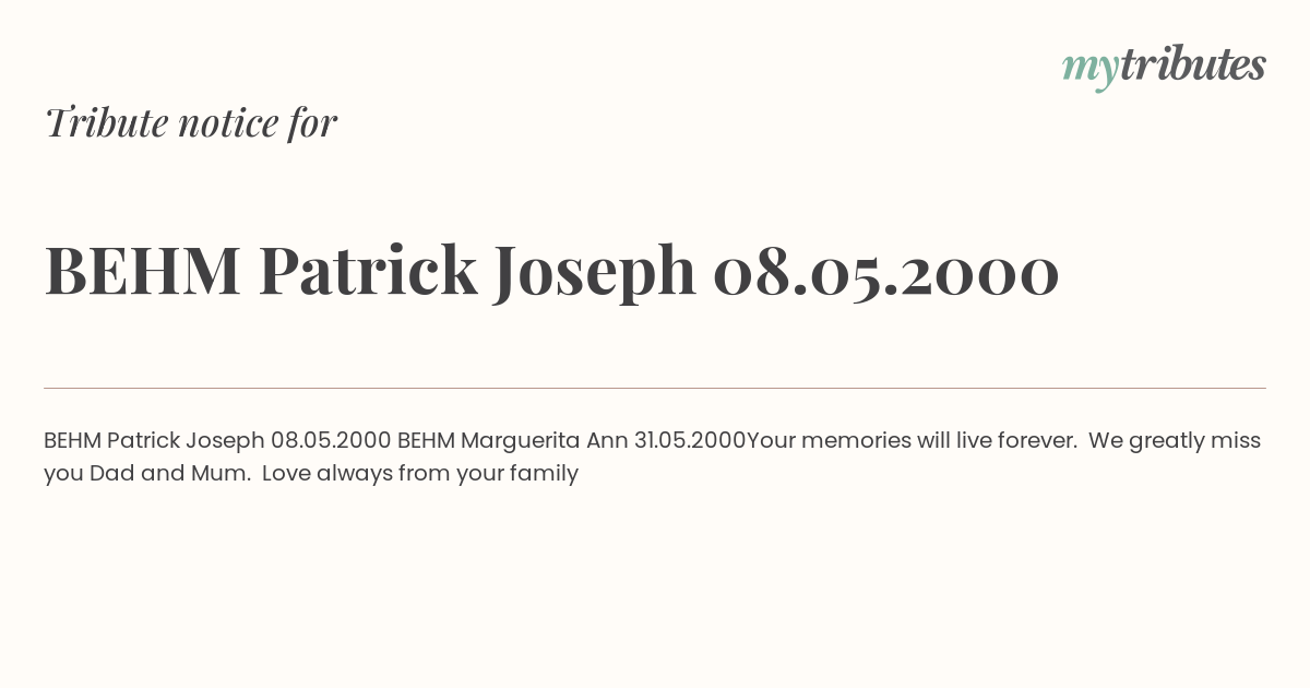 notice opengraph image