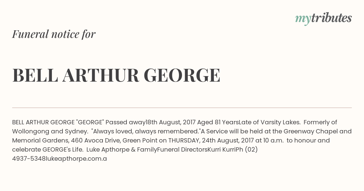 notice opengraph image