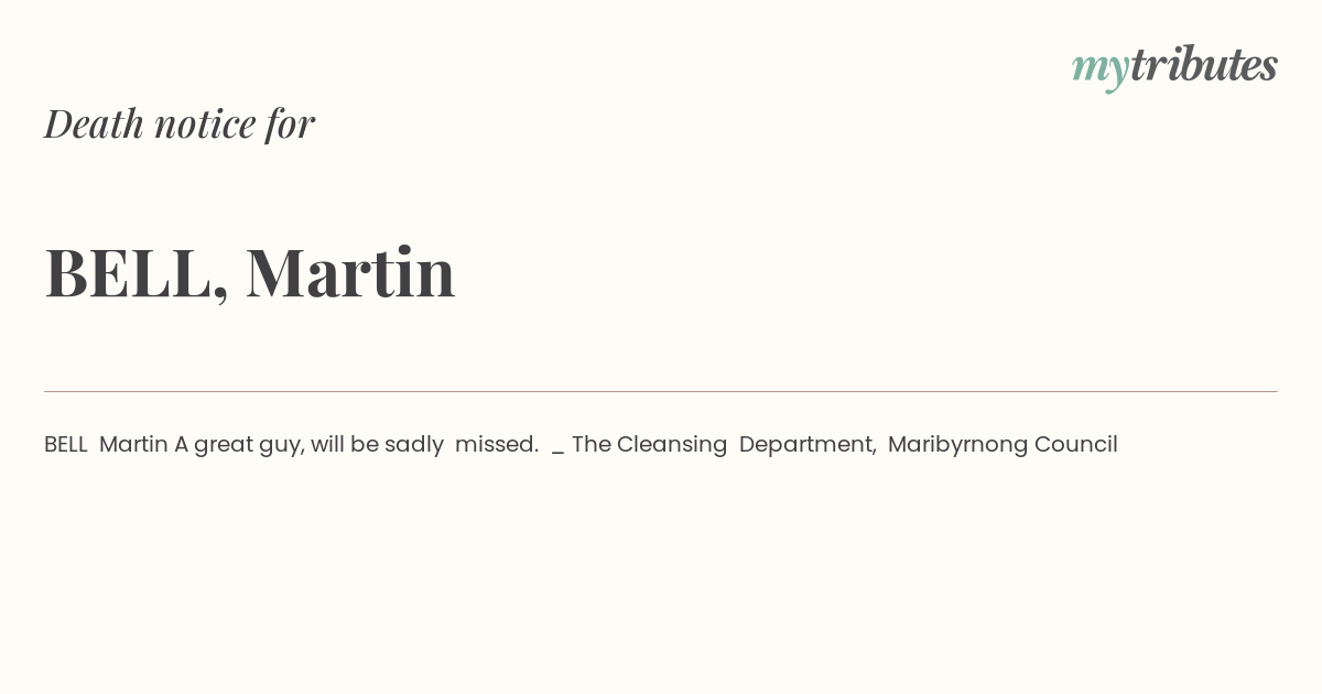 notice opengraph image