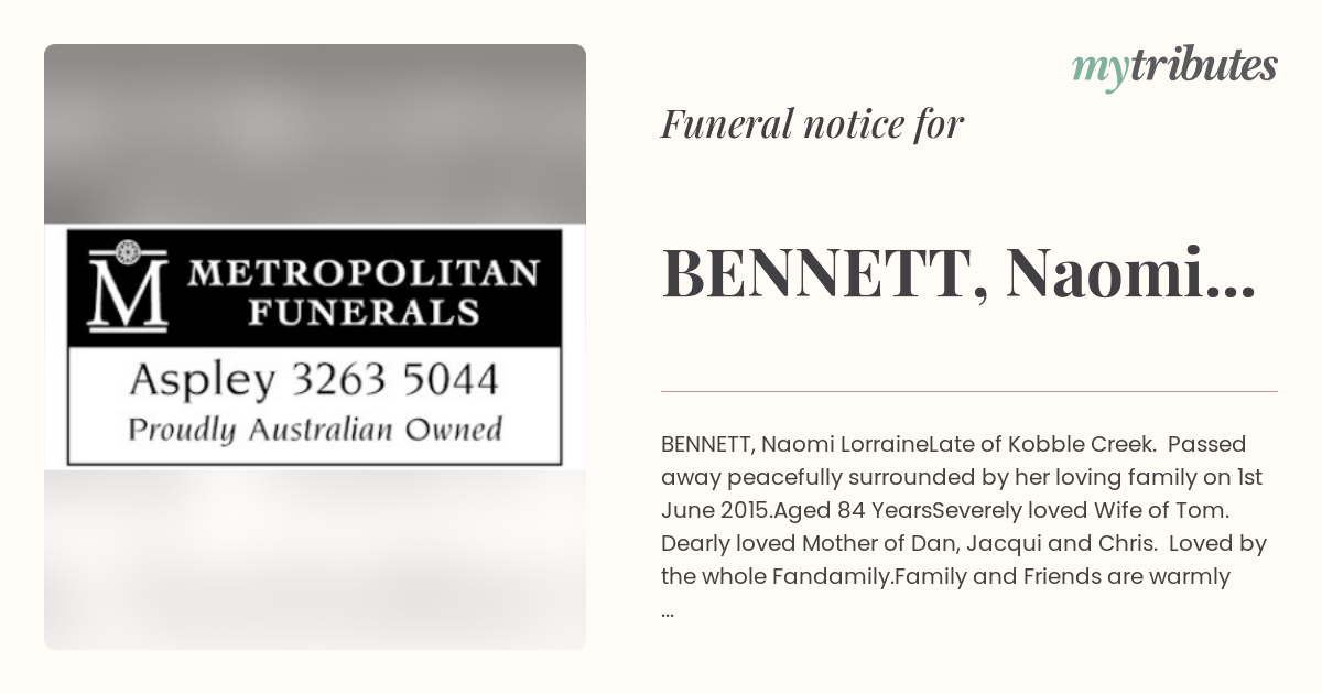 notice opengraph image