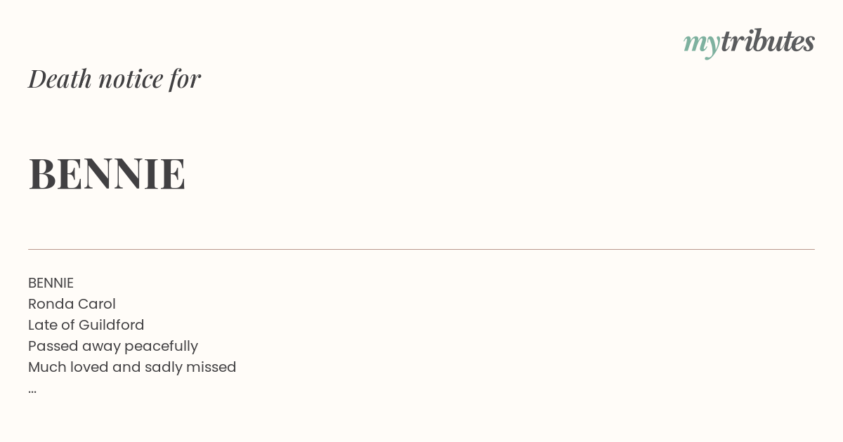 notice opengraph image