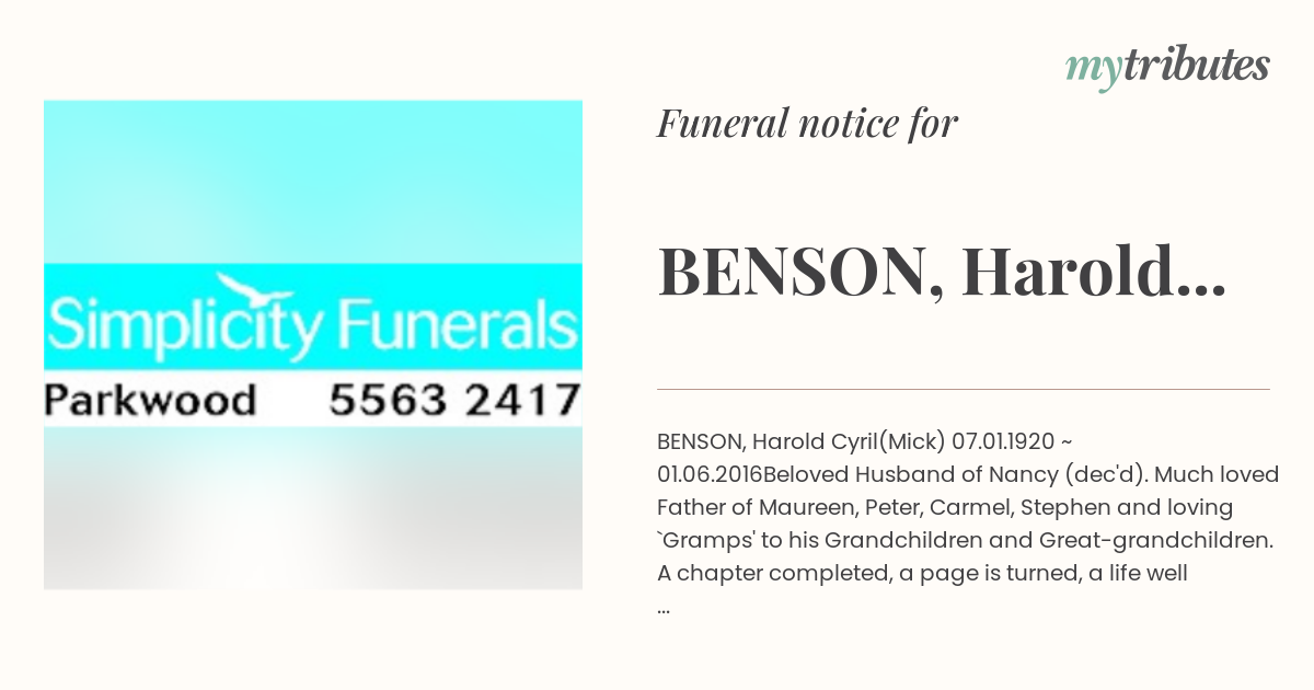 notice opengraph image