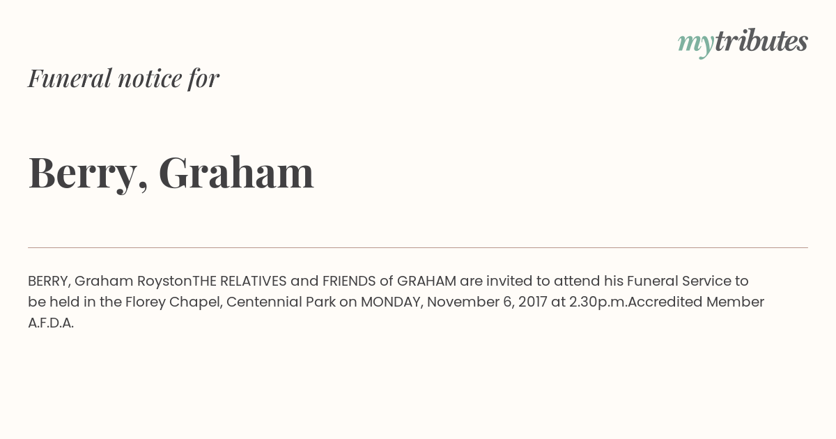 notice opengraph image