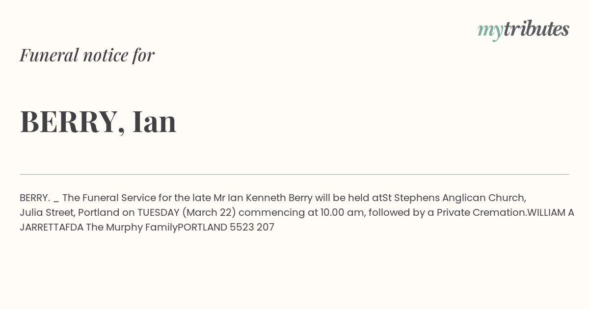 notice opengraph image