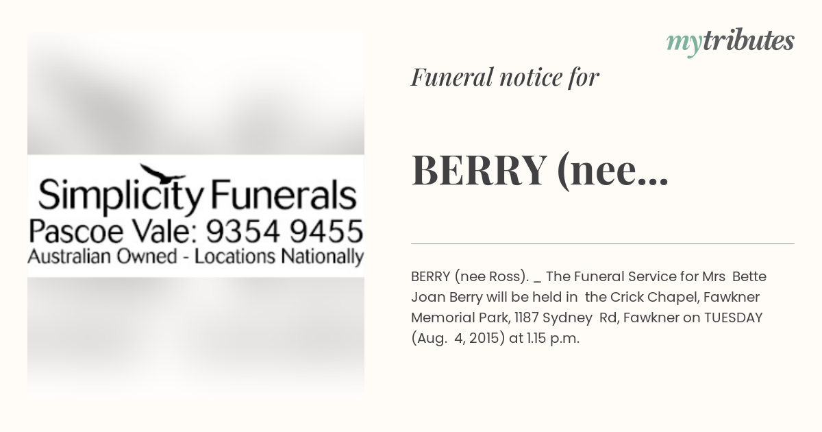 notice opengraph image