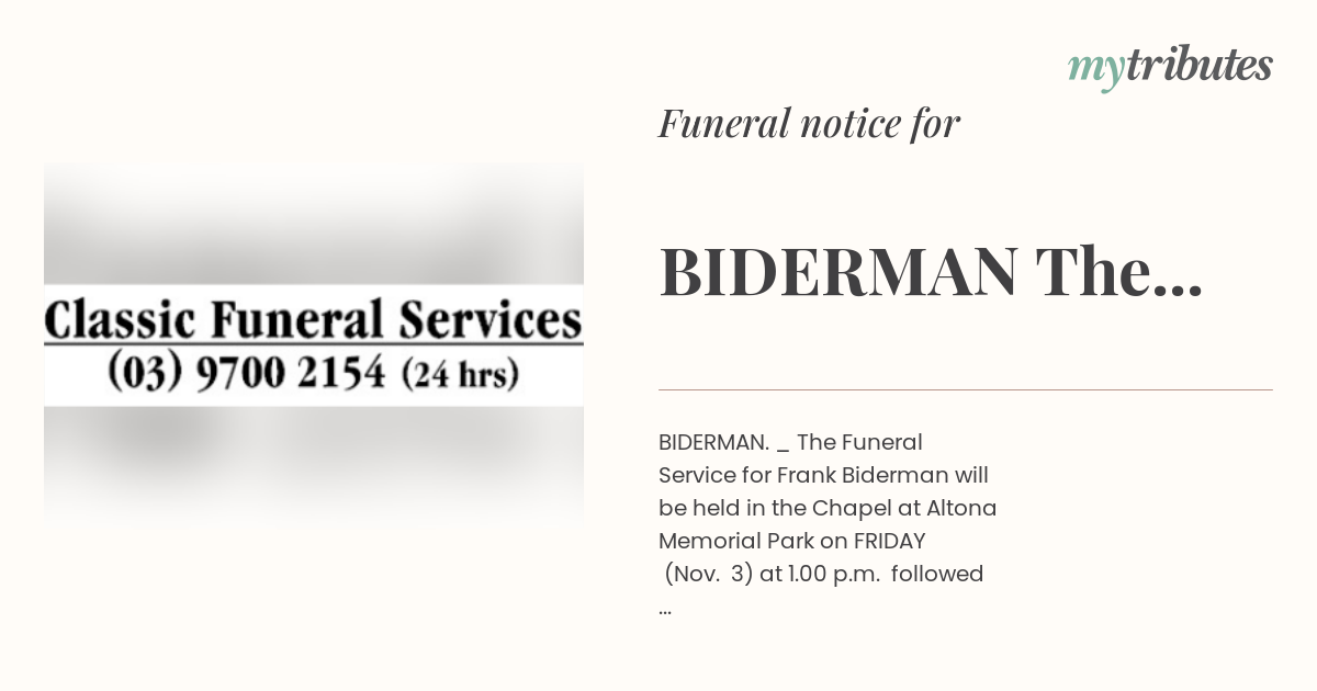 notice opengraph image