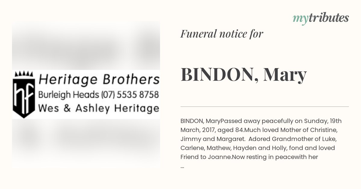 notice opengraph image