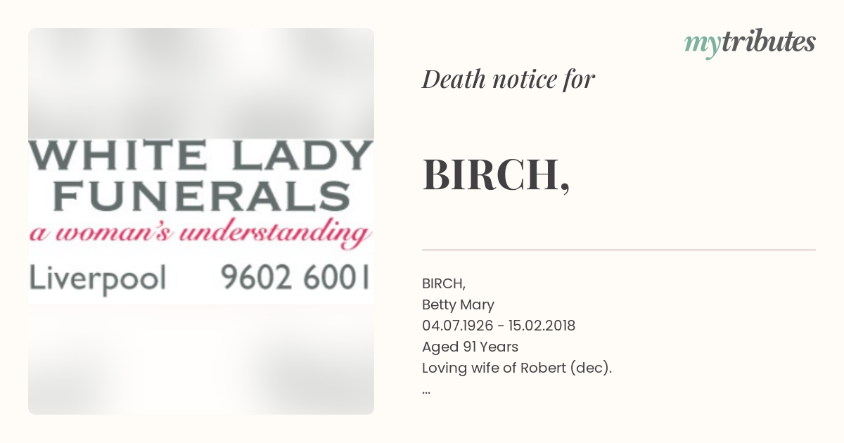 notice opengraph image