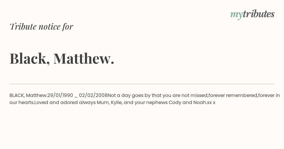 notice opengraph image