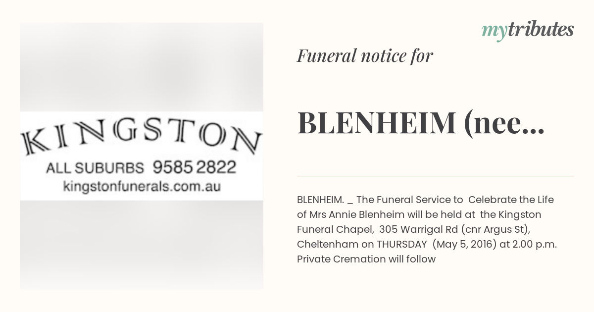 notice opengraph image