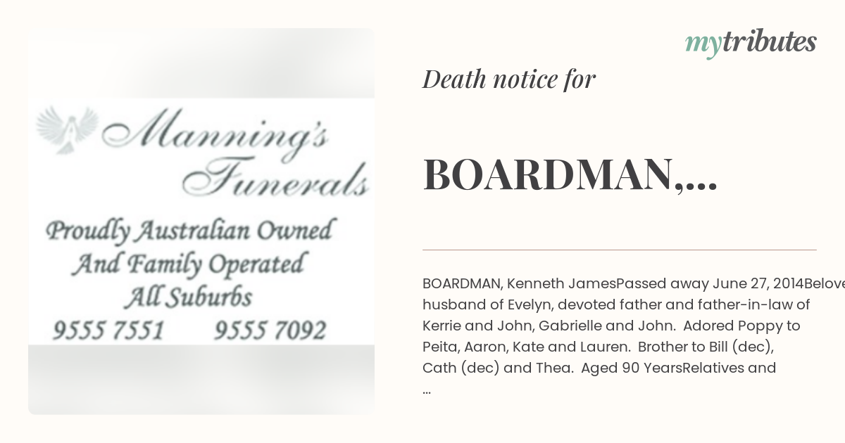 notice opengraph image