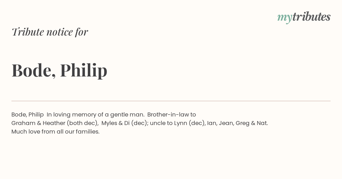 notice opengraph image