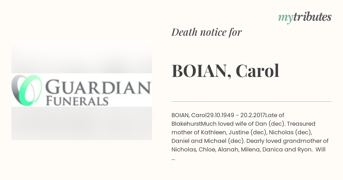notice opengraph image