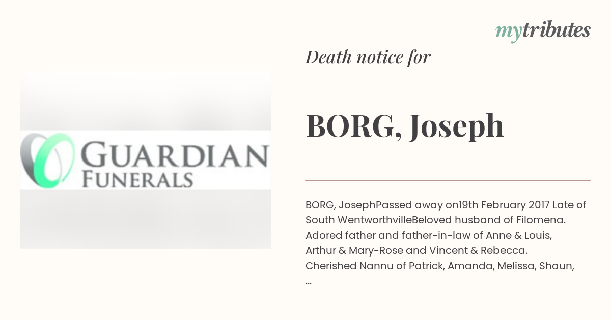 notice opengraph image