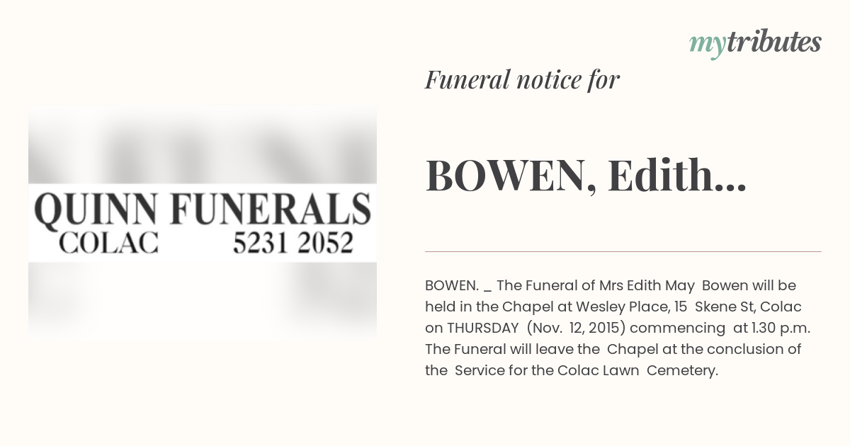 notice opengraph image