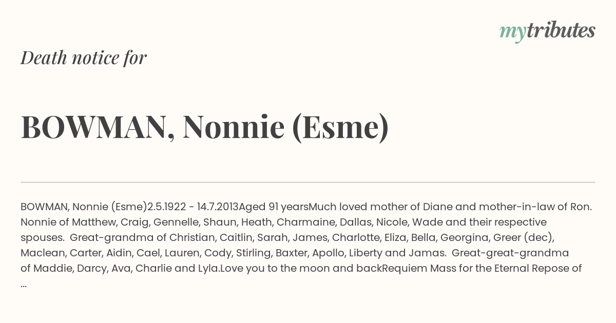 notice opengraph image