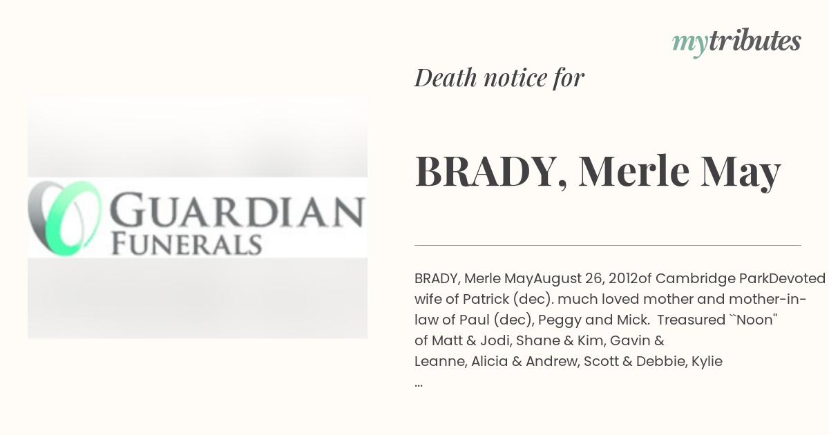 notice opengraph image