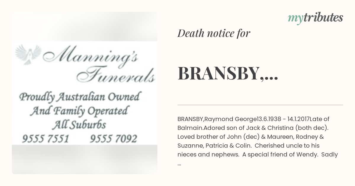 notice opengraph image