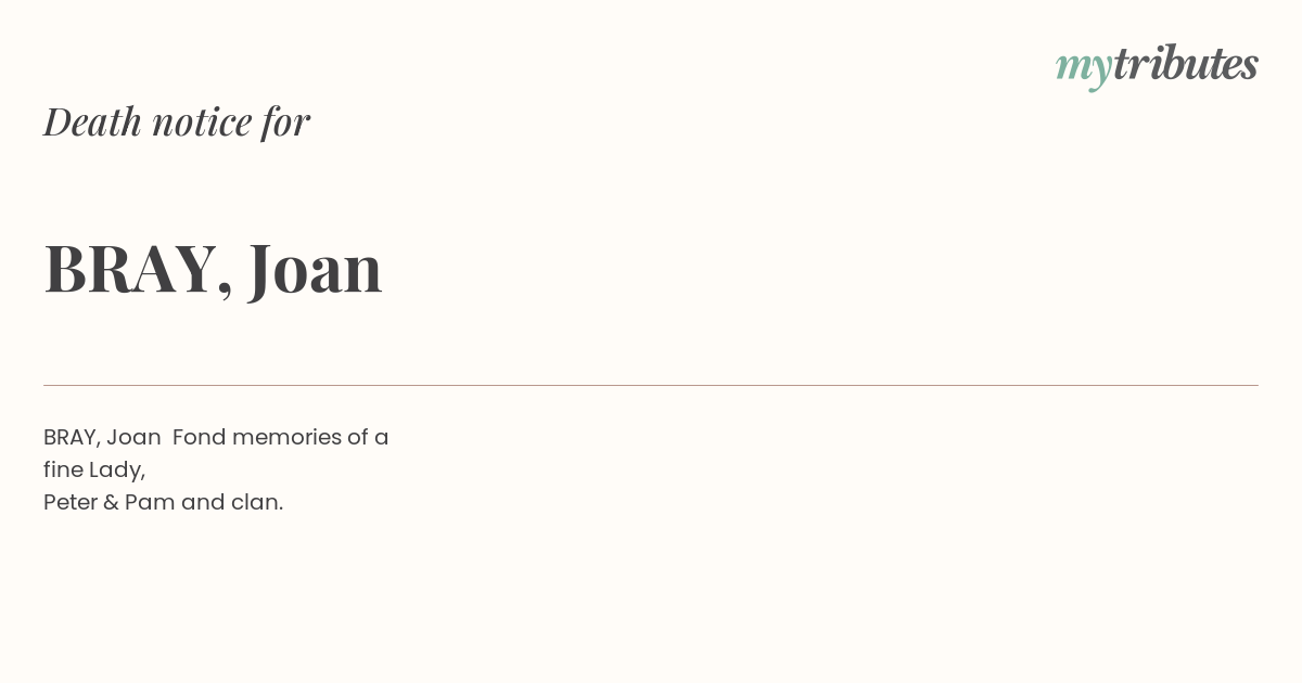 notice opengraph image
