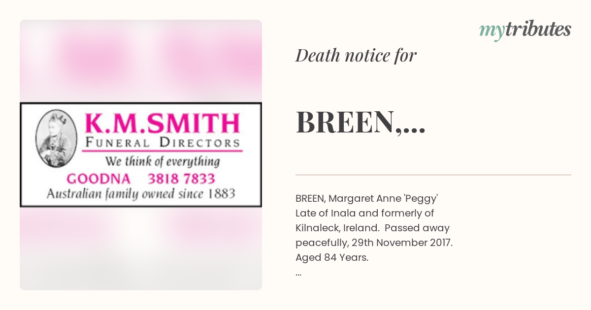 notice opengraph image