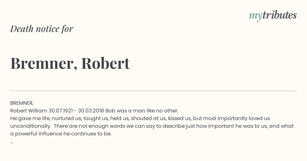 notice opengraph image