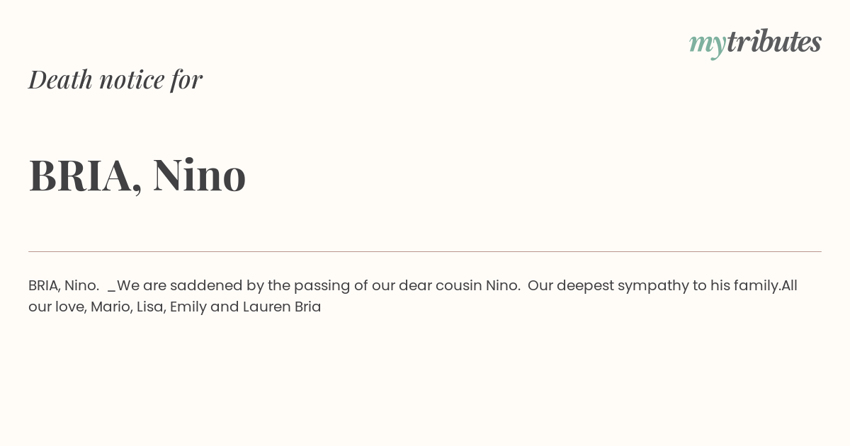 notice opengraph image
