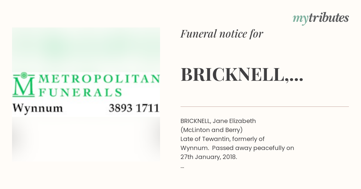 notice opengraph image