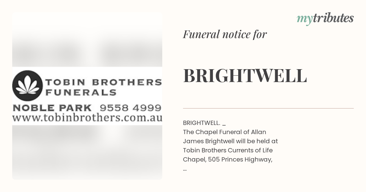 notice opengraph image