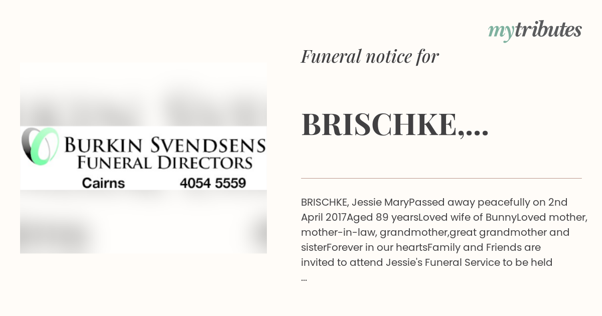 notice opengraph image