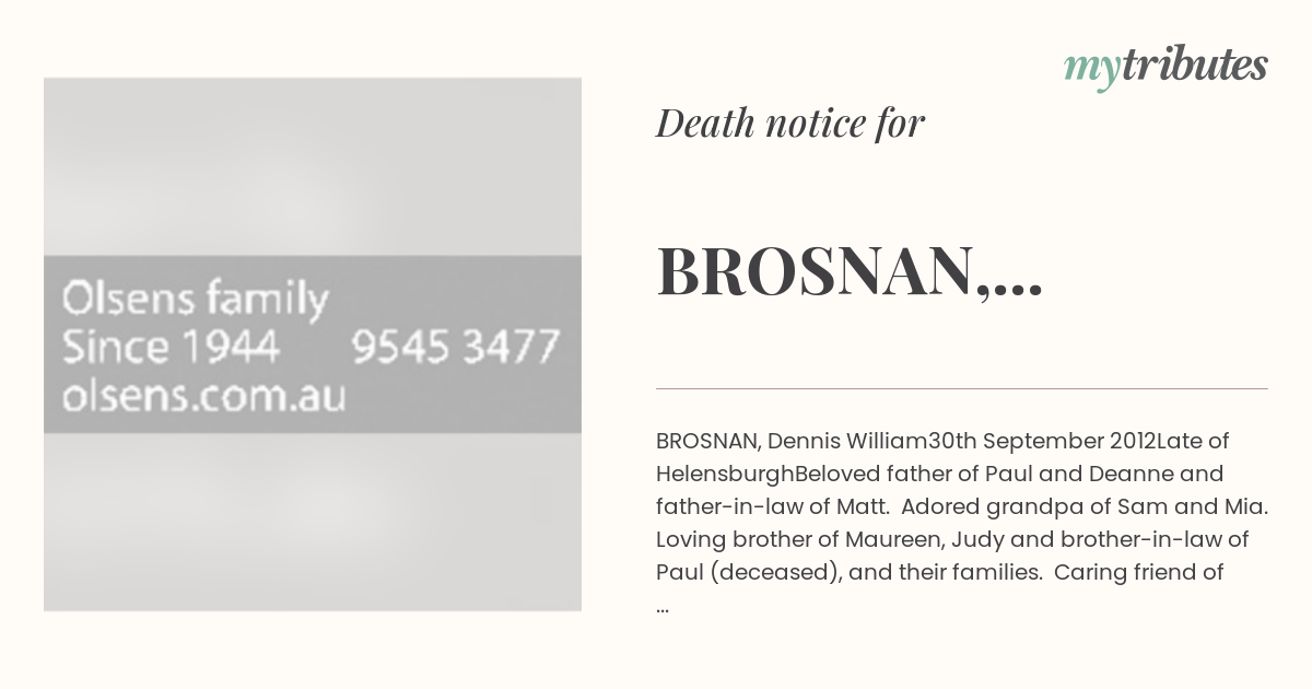 notice opengraph image