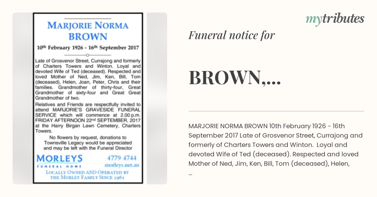notice opengraph image