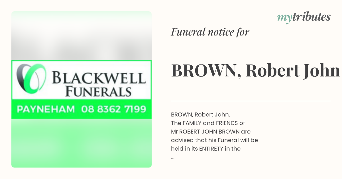 notice opengraph image
