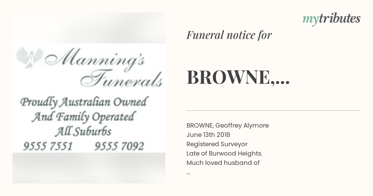 notice opengraph image