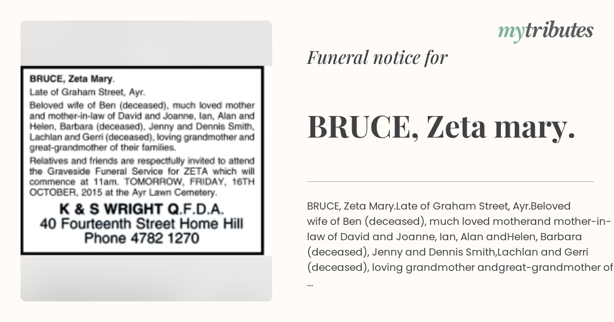 notice opengraph image